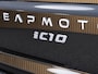 Leapmotor C10 Design ProMax AWD 81.9 kWh Irmscher 2/100