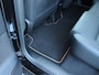 Leapmotor C10 Design ProMax AWD 81.9 kWh Irmscher 2/100