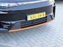 Leapmotor C10 Design ProMax AWD 81.9 kWh Irmscher 2/100