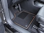 Leapmotor C10 Design ProMax AWD 81.9 kWh Irmscher 2/100