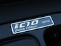 Leapmotor C10 Design ProMax AWD 81.9 kWh Irmscher 2/100