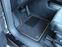 Leapmotor C10 Design ProMax AWD 81.9 kWh Irmscher 2/100