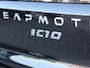 Leapmotor C10 Design ProMax AWD 81.9 kWh Irmscher 2/100