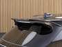 Leapmotor C10 Design ProMax AWD 81.9 kWh Irmscher 2/100