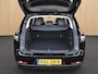 Leapmotor C10 Design ProMax AWD 81.9 kWh Irmscher 2/100