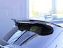 Leapmotor C10 Design ProMax AWD 81.9 kWh Irmscher 2/100