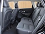 Leapmotor C10 Design ProMax AWD 81.9 kWh Irmscher 2/100