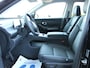 Leapmotor C10 Design ProMax AWD 81.9 kWh Irmscher 2/100
