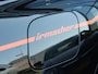 Leapmotor C10 Design ProMax AWD 81.9 kWh Irmscher 2/100