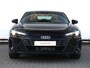Audi e-Tron GT 97 kWh 370 kW / 503 Transmission | Assistentie Tour | Rondom zicht camera | Panoramadak |