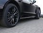 Audi e-Tron GT 97 kWh 370 kW / 503 Transmission | Assistentie Tour | Rondom zicht camera | Panoramadak |