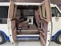 Chevrolet Chevy Van 20 Camper 5.7L