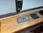 Chevrolet Chevy Van 20 Camper 5.7L