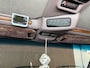 Chevrolet Chevy Van 20 Camper 5.7L
