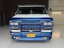 Chevrolet Chevy Van 20 Camper 5.7L