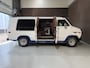 Chevrolet Chevy Van 20 Camper 5.7L