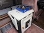 Chevrolet Chevy Van 20 Camper 5.7L