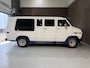 Chevrolet Chevy Van 20 Camper 5.7L