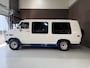 Chevrolet Chevy Van 20 Camper 5.7L