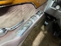Chevrolet Chevy Van 20 Camper 5.7L