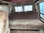 Chevrolet Chevy Van 20 Camper 5.7L