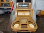 Chevrolet Chevy Van 20 Camper 5.7L