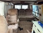 Chevrolet Chevy Van 20 Camper 5.7L