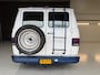 Chevrolet Chevy Van 20 Camper 5.7L