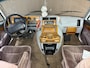 Chevrolet Chevy Van 20 Camper 5.7L