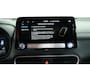 Hyundai Kona Electric EV Fashion 64 kWh / LED / ACC / CarPlay / Camera