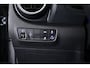 Hyundai Kona Electric EV Fashion 64 kWh / LED / ACC / CarPlay / Camera