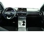 Hyundai Kona Electric EV Fashion 64 kWh / LED / ACC / CarPlay / Camera