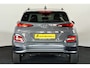 Hyundai Kona Electric EV Fashion 64 kWh / LED / ACC / CarPlay / Camera