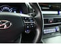 Hyundai Kona Electric EV Fashion 64 kWh / LED / ACC / CarPlay / Camera