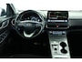 Hyundai Kona Electric EV Fashion 64 kWh / LED / ACC / CarPlay / Camera