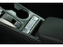 Hyundai Kona Electric EV Fashion 64 kWh / LED / ACC / CarPlay / Camera