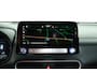 Hyundai Kona Electric EV Fashion 64 kWh / LED / ACC / CarPlay / Camera