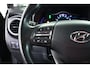 Hyundai Kona Electric EV Fashion 64 kWh / LED / ACC / CarPlay / Camera