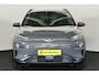 Hyundai Kona Electric EV Fashion 64 kWh / LED / ACC / CarPlay / Camera