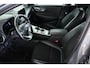Hyundai Kona Electric EV Fashion 64 kWh / LED / ACC / CarPlay / Camera
