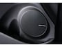 Hyundai Kona Electric EV Fashion 64 kWh / LED / ACC / CarPlay / Camera
