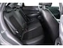 Hyundai Kona Electric EV Fashion 64 kWh / LED / ACC / CarPlay / Camera