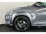 Hyundai Kona Electric EV Fashion 64 kWh / LED / ACC / CarPlay / Camera