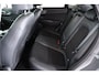 Hyundai Kona Electric EV Fashion 64 kWh / LED / ACC / CarPlay / Camera