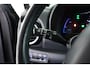 Hyundai Kona Electric EV Fashion 64 kWh / LED / ACC / CarPlay / Camera