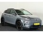 Hyundai Kona Electric EV Fashion 64 kWh / LED / ACC / CarPlay / Camera