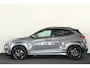 Hyundai Kona Electric EV Fashion 64 kWh / LED / ACC / CarPlay / Camera