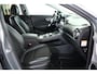 Hyundai Kona Electric EV Fashion 64 kWh / LED / ACC / CarPlay / Camera
