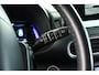 Hyundai Kona Electric EV Fashion 64 kWh / LED / ACC / CarPlay / Camera