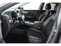 Hyundai Kona Electric EV Fashion 64 kWh / LED / ACC / CarPlay / Camera